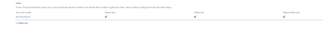 Chris_Clark1968_0-1712575517507.png