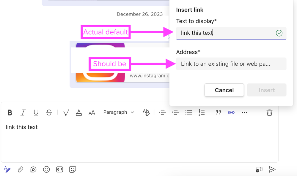 teams insert link issue 2024-04-08 at 7.56.04 AM.png
