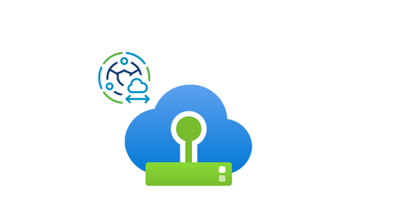 MTC blog 7 preview image.png