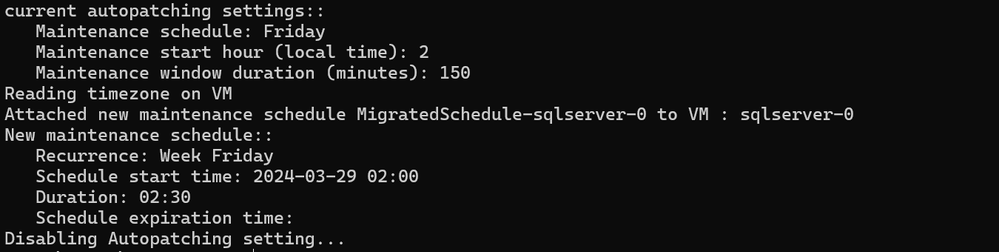 migration-output-powershell.png