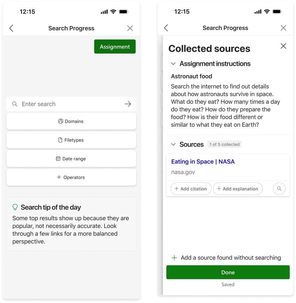 SearchProgress-Mobile.png