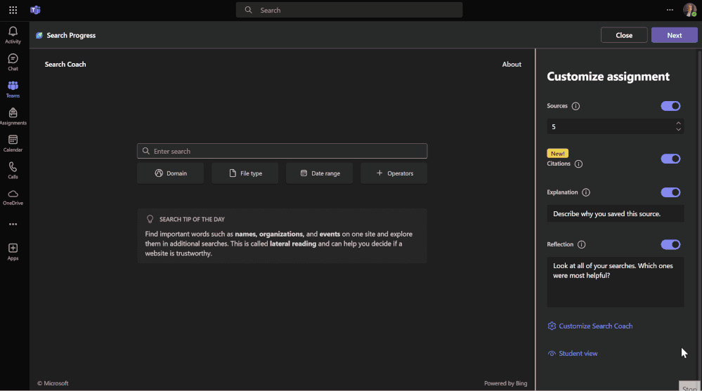 CustomizeCoach.gif
