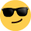 Jack_Elmore_2-1712614689195.png