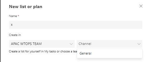 other channels.jpg