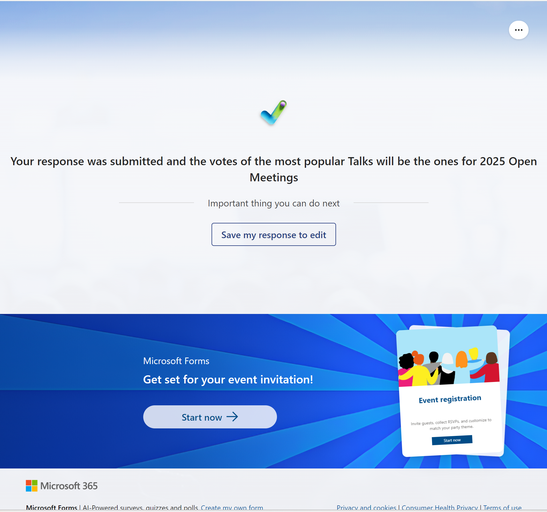AUDITED EVENT QUERY FOR MICROSOFT POTENTIAL UNWANTED APPLICATION visual data 4