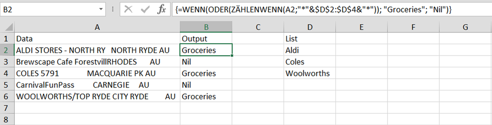 groceries.png