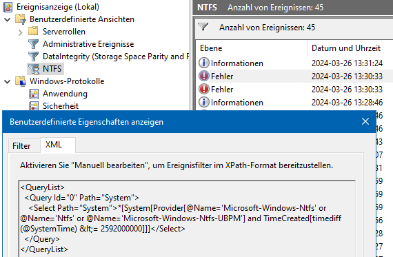 Joachim_Otahal_0-1711659801625.png