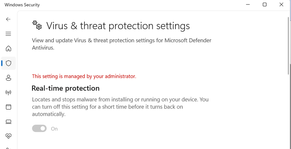 windows screen shot.png