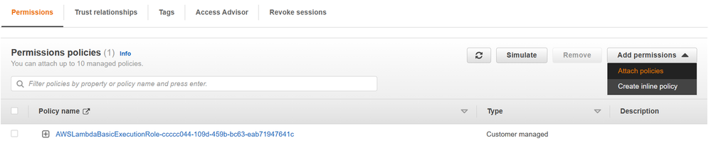 lambda-permissions.png