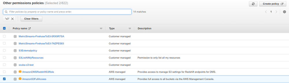 lambda-other-permissions-policies.png