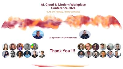 Cover_AI Could Modern Workplace Conf.jpg