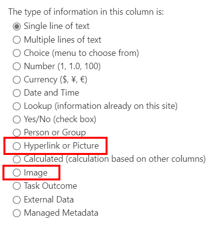 which column type.png