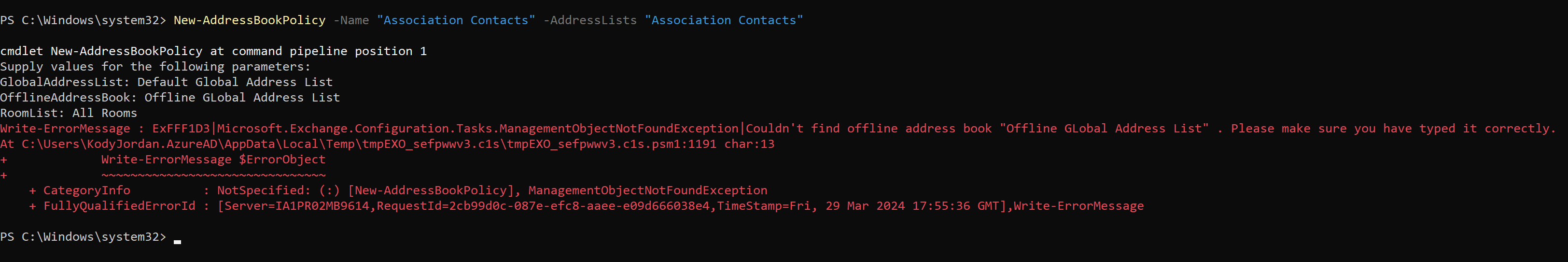 creating-address-book-policy-microsoft-community-hub