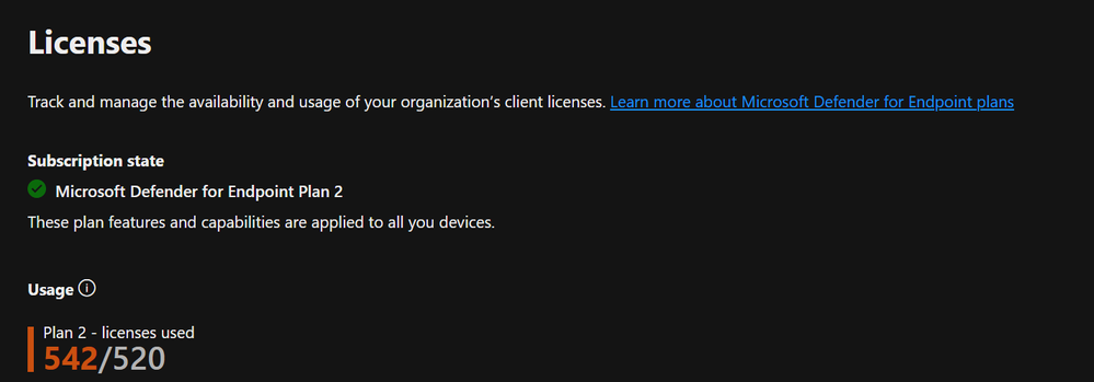 Screenshot 2024-03-29 151710.png