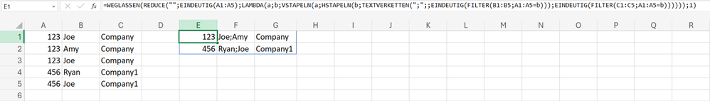 help with duplicates.png