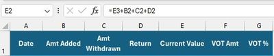 Screenshot 2024-03-29 120147.jpg