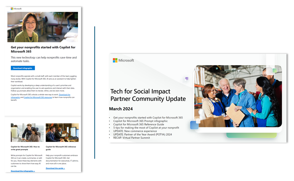 3.29.24_March Comms Image.png