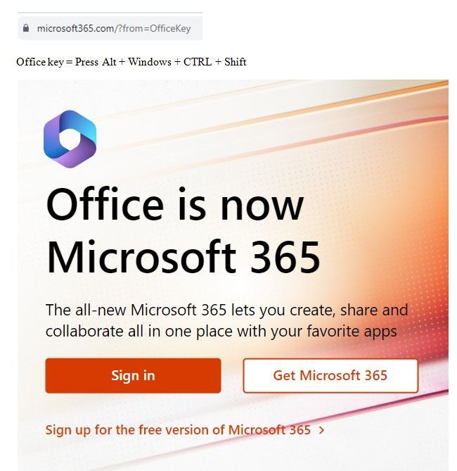 Atl+Windows+CTRL+Shift-office 360.jpg