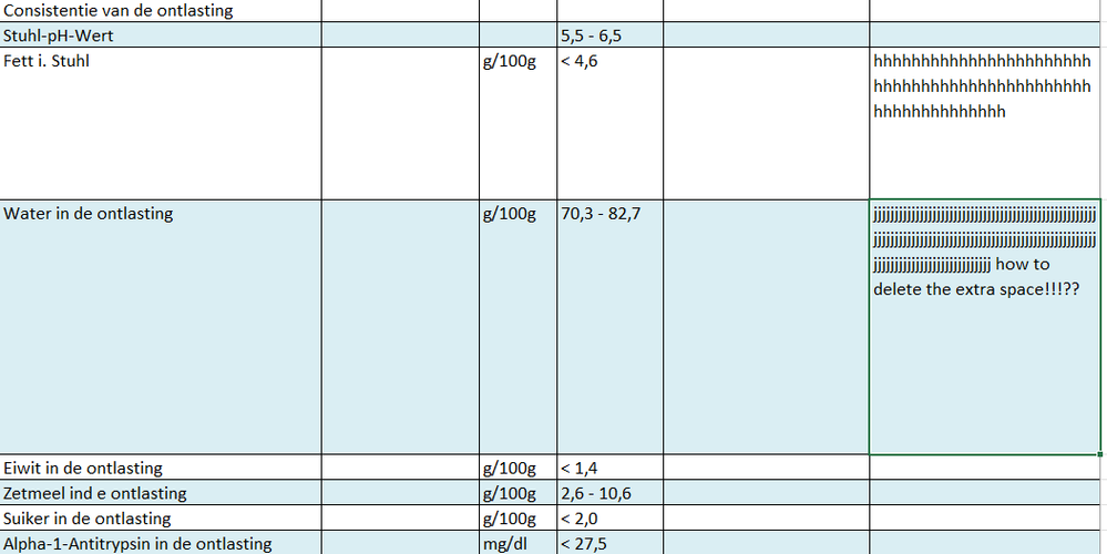 excel extra space.png