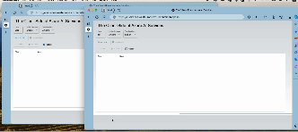 demo-full.gif