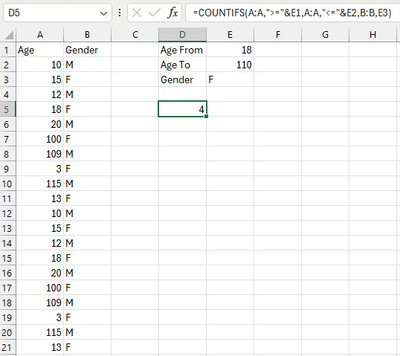 Harun24HR_0-1711941004386.png