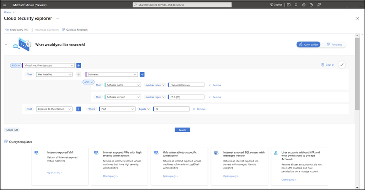 Microsoft FAQ and guidance for XZ Utils backdoor | Microsoft