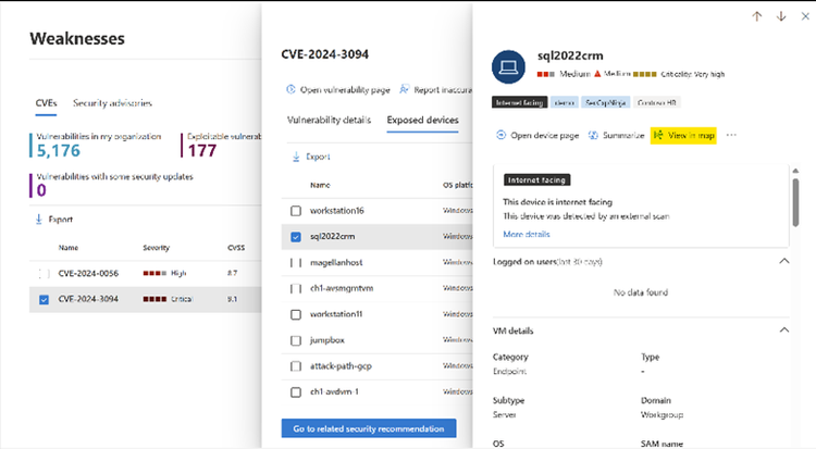 Microsoft FAQ and guidance for XZ Utils backdoor | Microsoft
