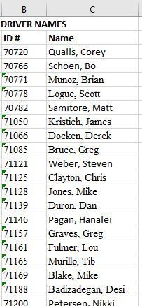 Names.JPG