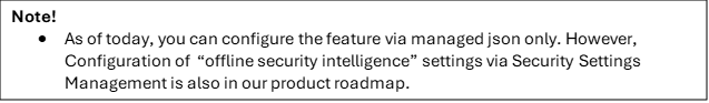 Trevor_Rusher_2-1711993386175.png