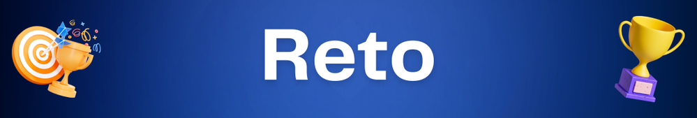 Imagen "reto".