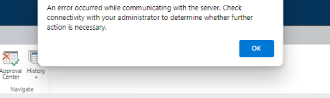 Timesheet Approval Error.png