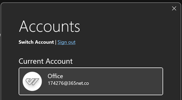 Screenshot 2024-04-02 130930.png