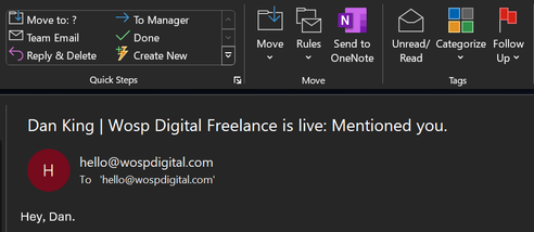 Screenshot 2024-04-02 131352.png