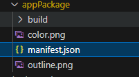 Jason1395_0-1712064613563.png