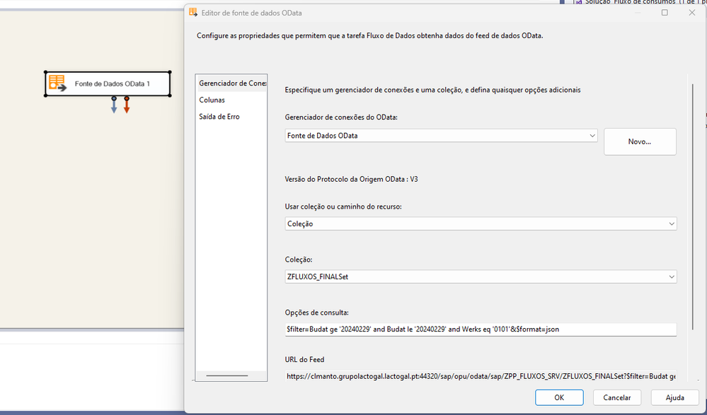 Captura de ecrã 2024-04-02 150806.png