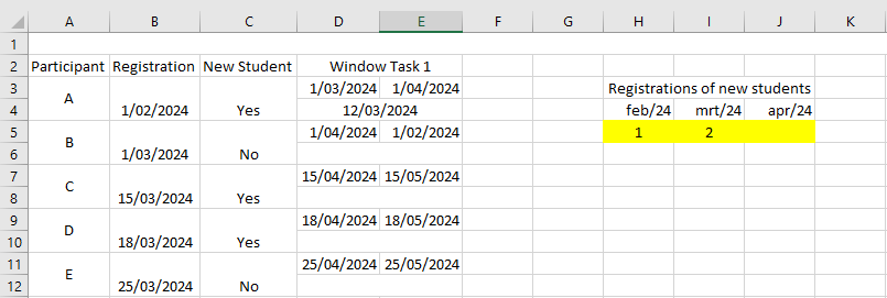 Excel 3.png