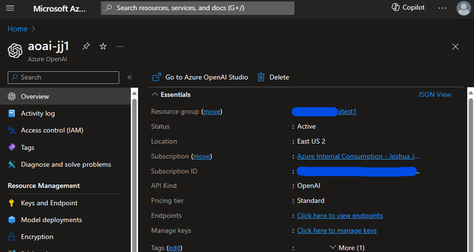 JoshMSFT_3-1712085859106.png