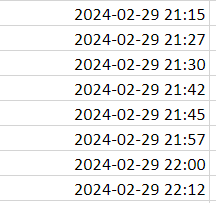 mcp_excel04_1-1712089381815.png