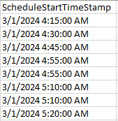 mcp_excel04_0-1712089350745.png