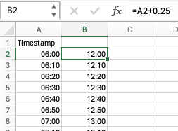 Screenshot 2024-04-03 at 07.44.38.png