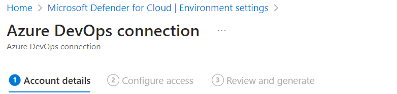 MSDO.PNG