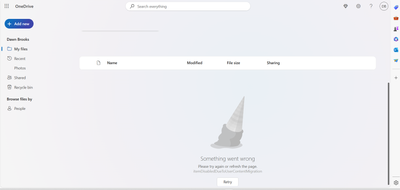 Screenshot 2024-04-03 071414.png