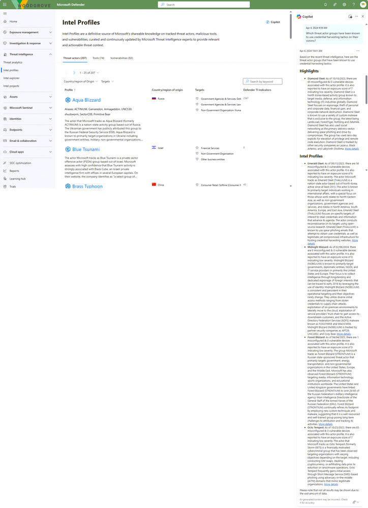 Intel Profiles embedded prompt response.png