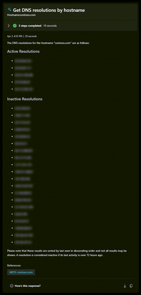 GetDnsResolutionsByHostname.png