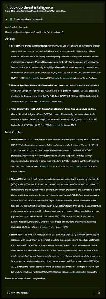 FindThreatIntelligence.png