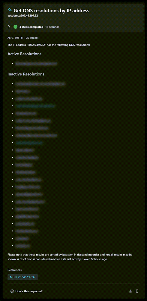 GetDnsResolutionsByIpAddress.png