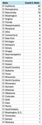 Screenshot 2024-04-14 at 6.09.08 PM.png