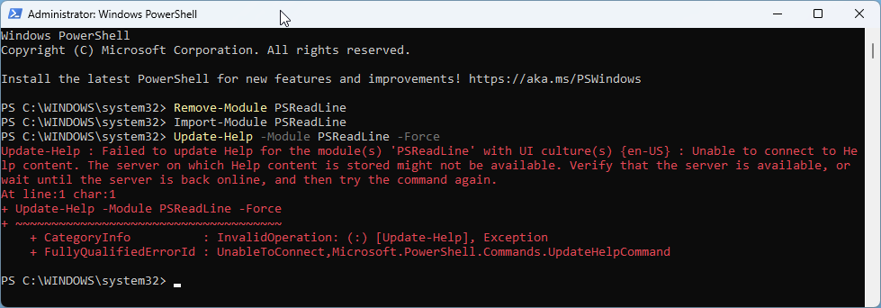 error.png