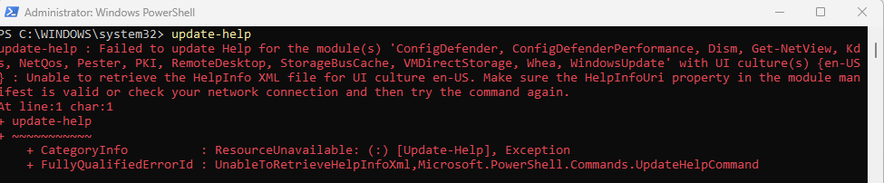 error3.png