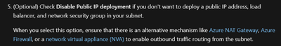 AndrewCitera_0-1713184125649.png